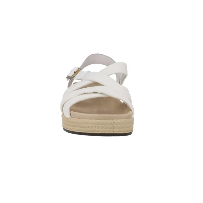 Sandalias con Cuña Igi&Co 56725 para Mujer