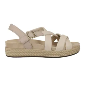 Sandalias con Cuña Igi&Co 56725 para Mujer