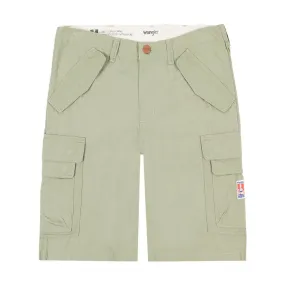 Short cargo  Casey