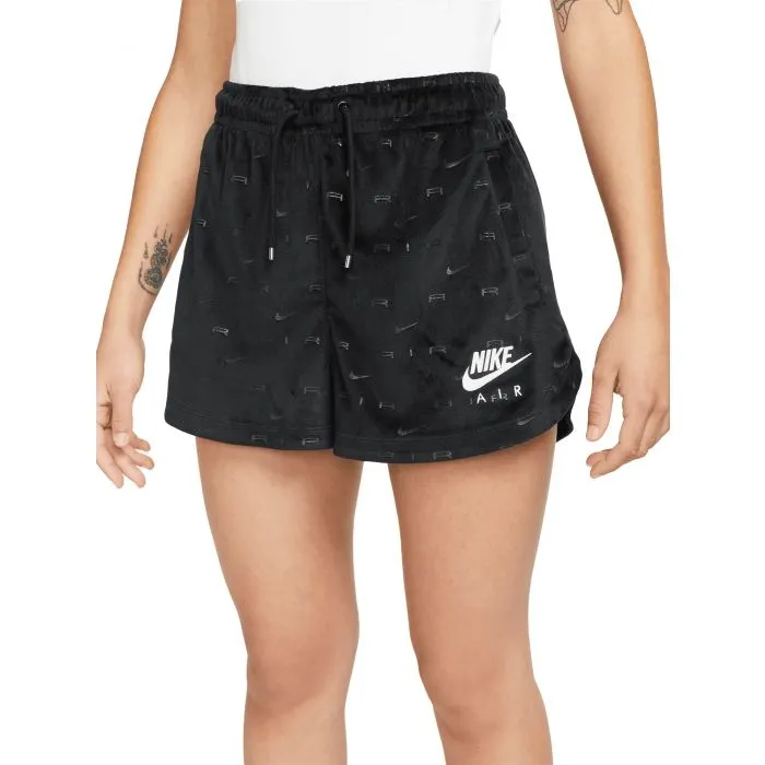 Short Nike Air