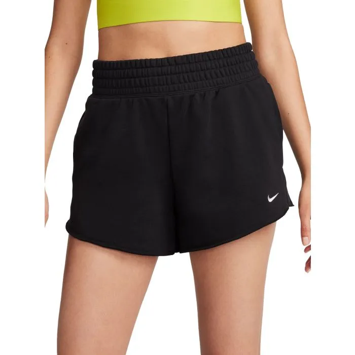 Short Nike Sportswear