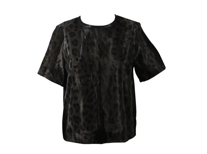 Sportmax Parte superior 