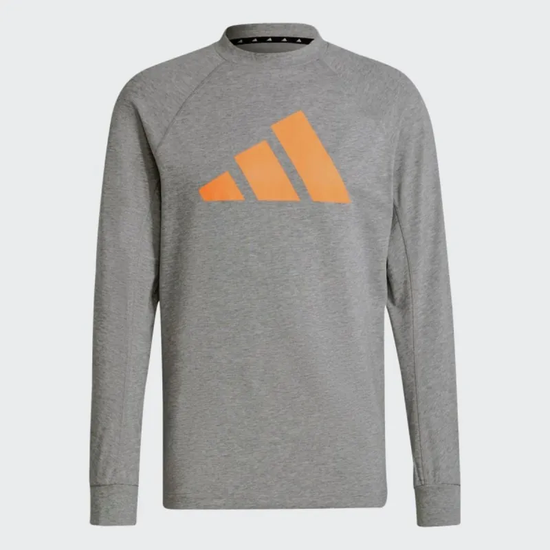 Sudadera Adidas Sportswear Lightweight