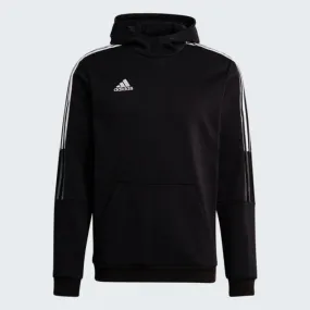 Sudadera Adidas Tiro 21