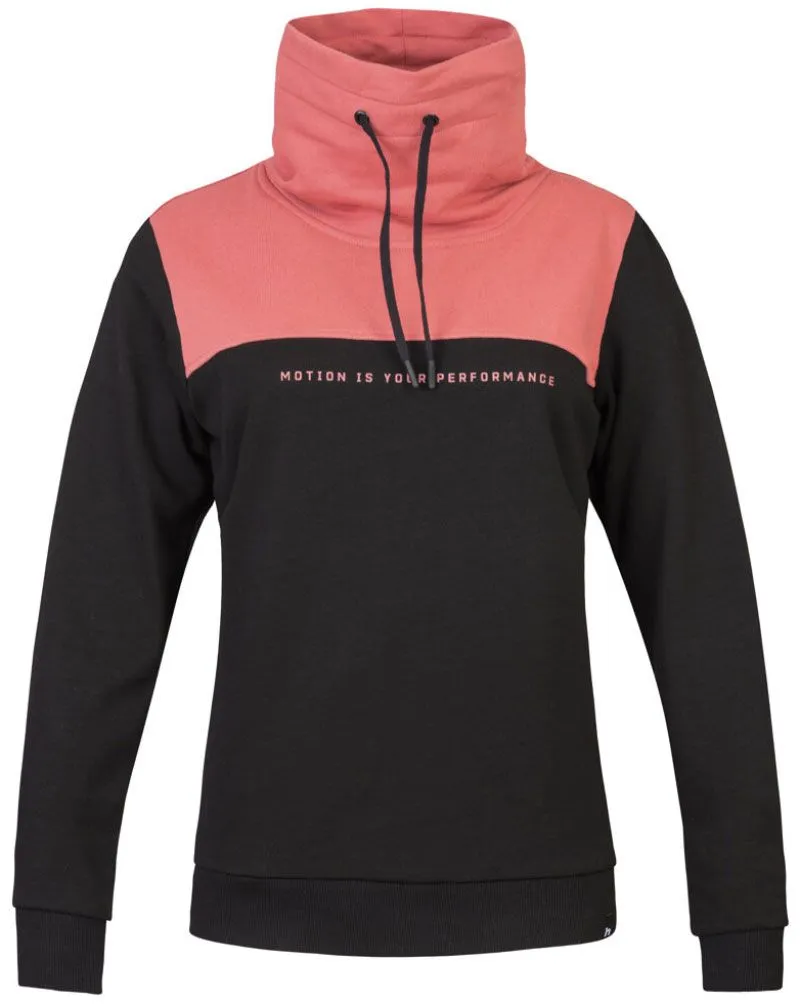 Sudadera hannah Sibele Sweater W