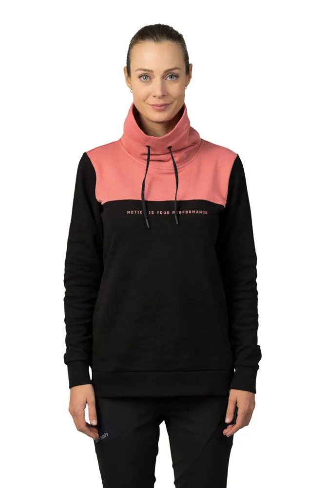 Sudadera hannah Sibele Sweater W