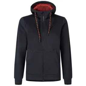 Sudadera montura Alsea Sweater W