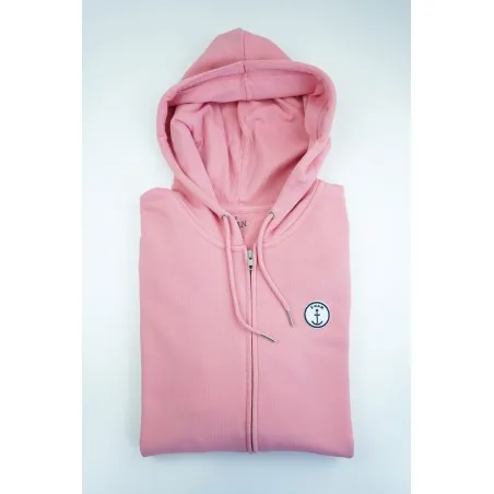 Sudadera Nell Ewan Eye 