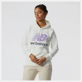 Sudadera New Balance WT03550 MLT