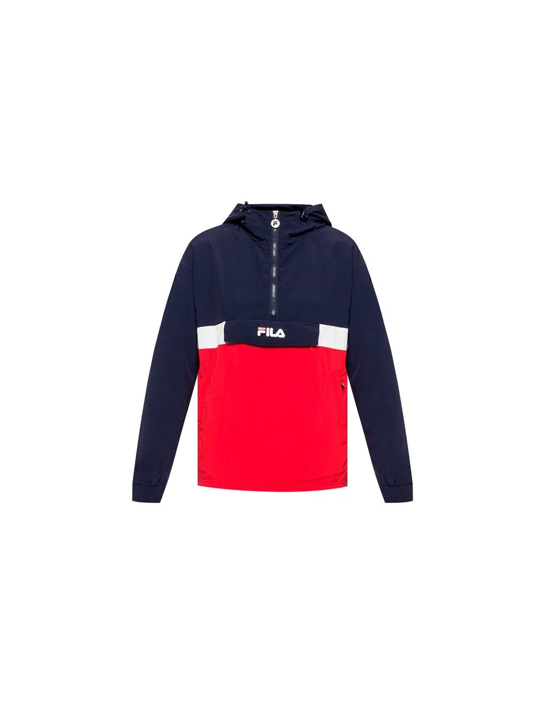 Sudadera Sportswear Fila Pavlina