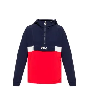 Sudadera Sportswear Fila Pavlina