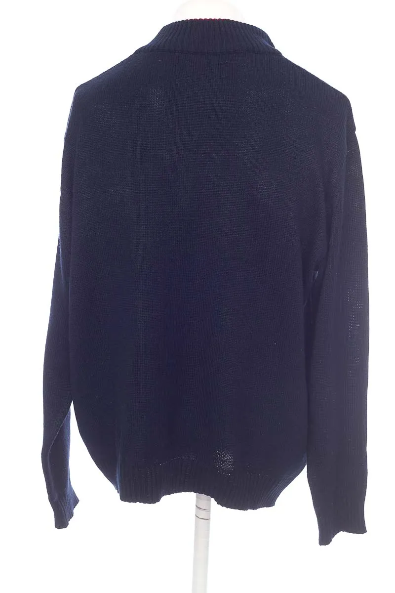 Sweater color Azul - Ralph Lauren