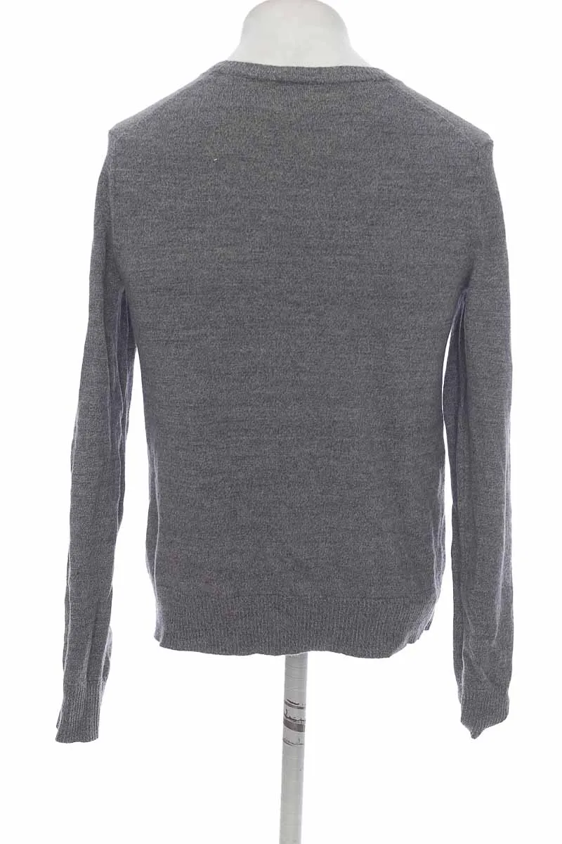 Sweater color Gris - Banana Republic