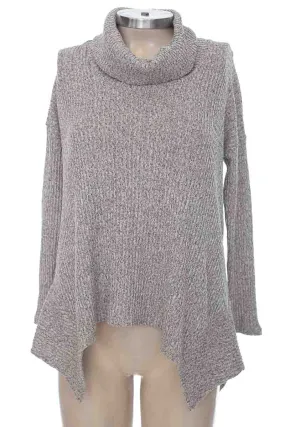 Sweater color Gris - Bar III