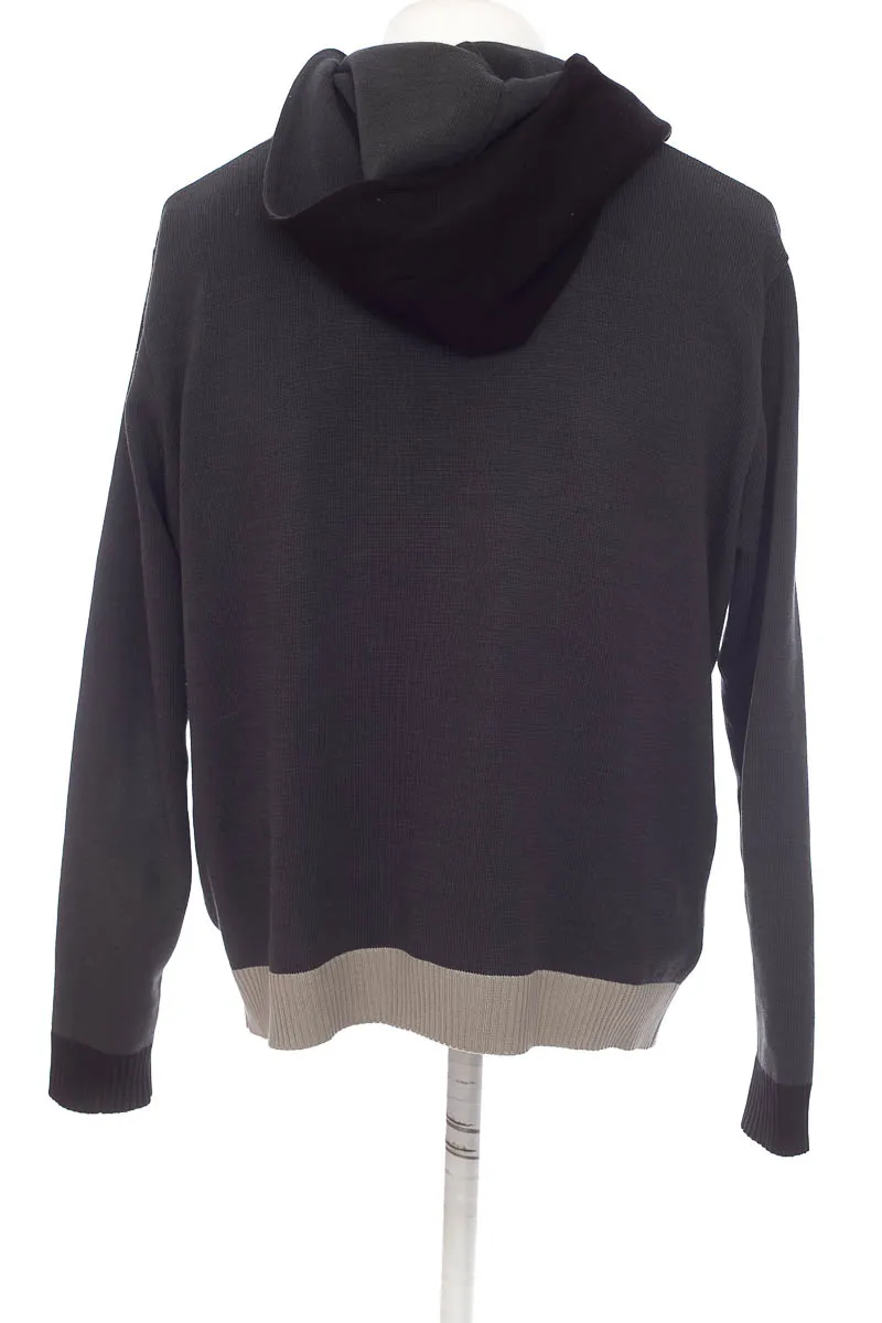 Sweater color Gris - Joe Banana