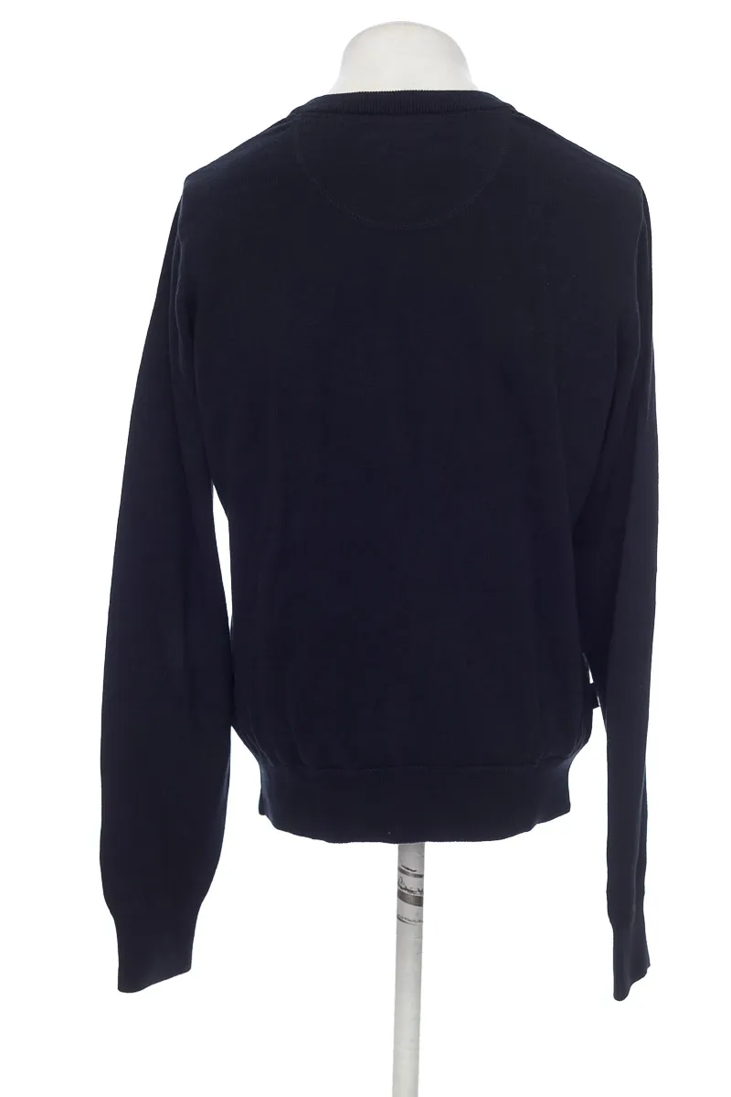 Sweater color Negro - Marc ecko