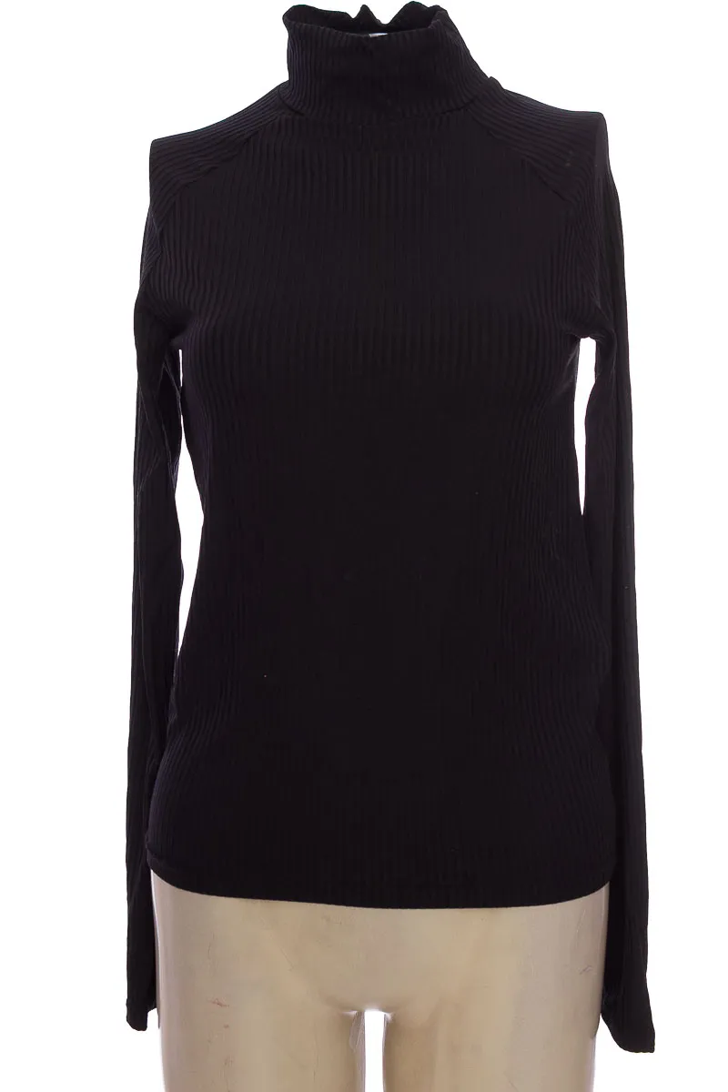 Sweater color Negro - Seven Seven