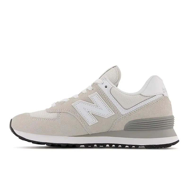 Tenis Para Mujer New Balance