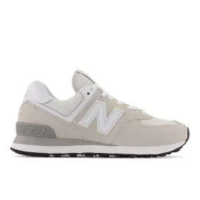 Tenis Para Mujer New Balance