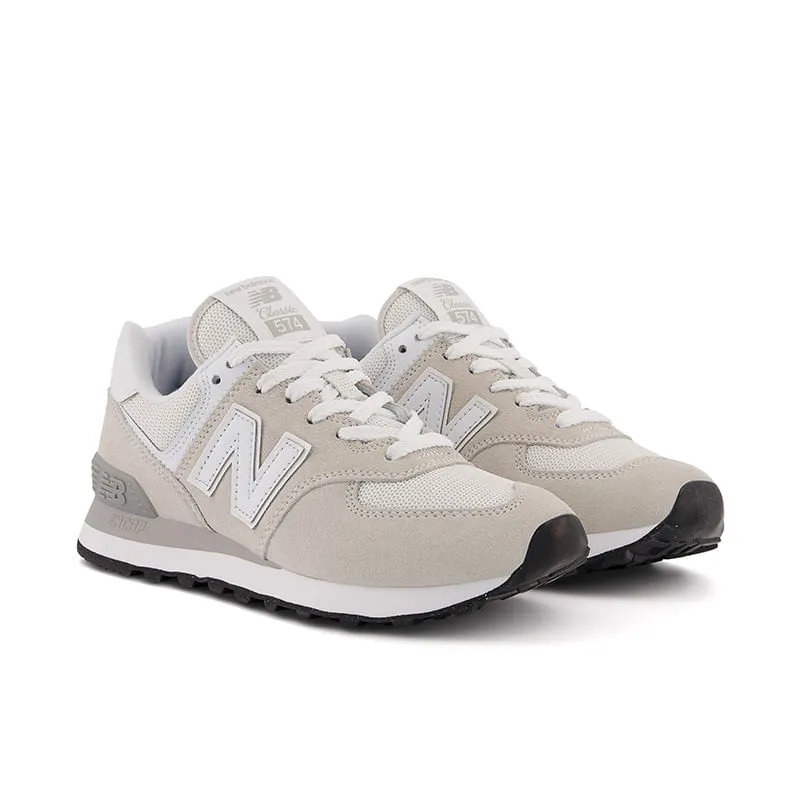 Tenis Para Mujer New Balance