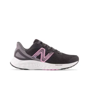 Tenis Para Niña Pre School Fresh Foam Arishi V4 New Balance 54835