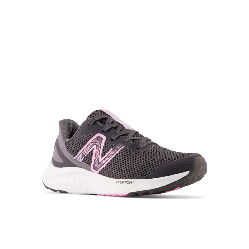 Tenis Para Niña Pre School Fresh Foam Arishi V4 New Balance 54835