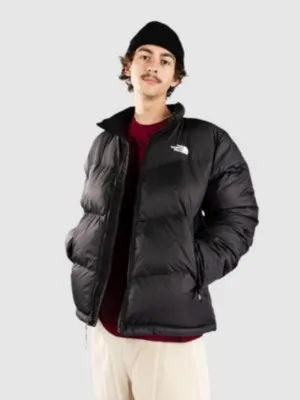 THE NORTH FACE Saikuru Chaqueta