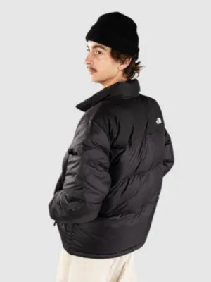 THE NORTH FACE Saikuru Chaqueta