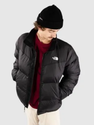 THE NORTH FACE Saikuru Chaqueta