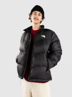 THE NORTH FACE Saikuru Chaqueta