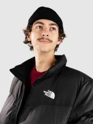 THE NORTH FACE Saikuru Chaqueta