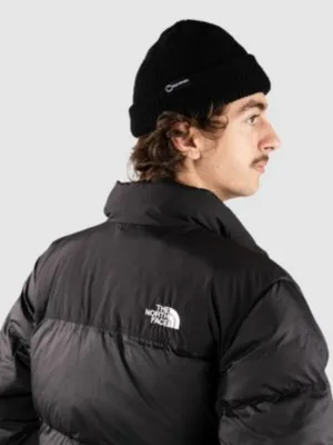 THE NORTH FACE Saikuru Chaqueta