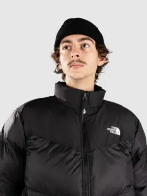 THE NORTH FACE Saikuru Chaqueta