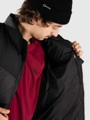 THE NORTH FACE Saikuru Chaqueta