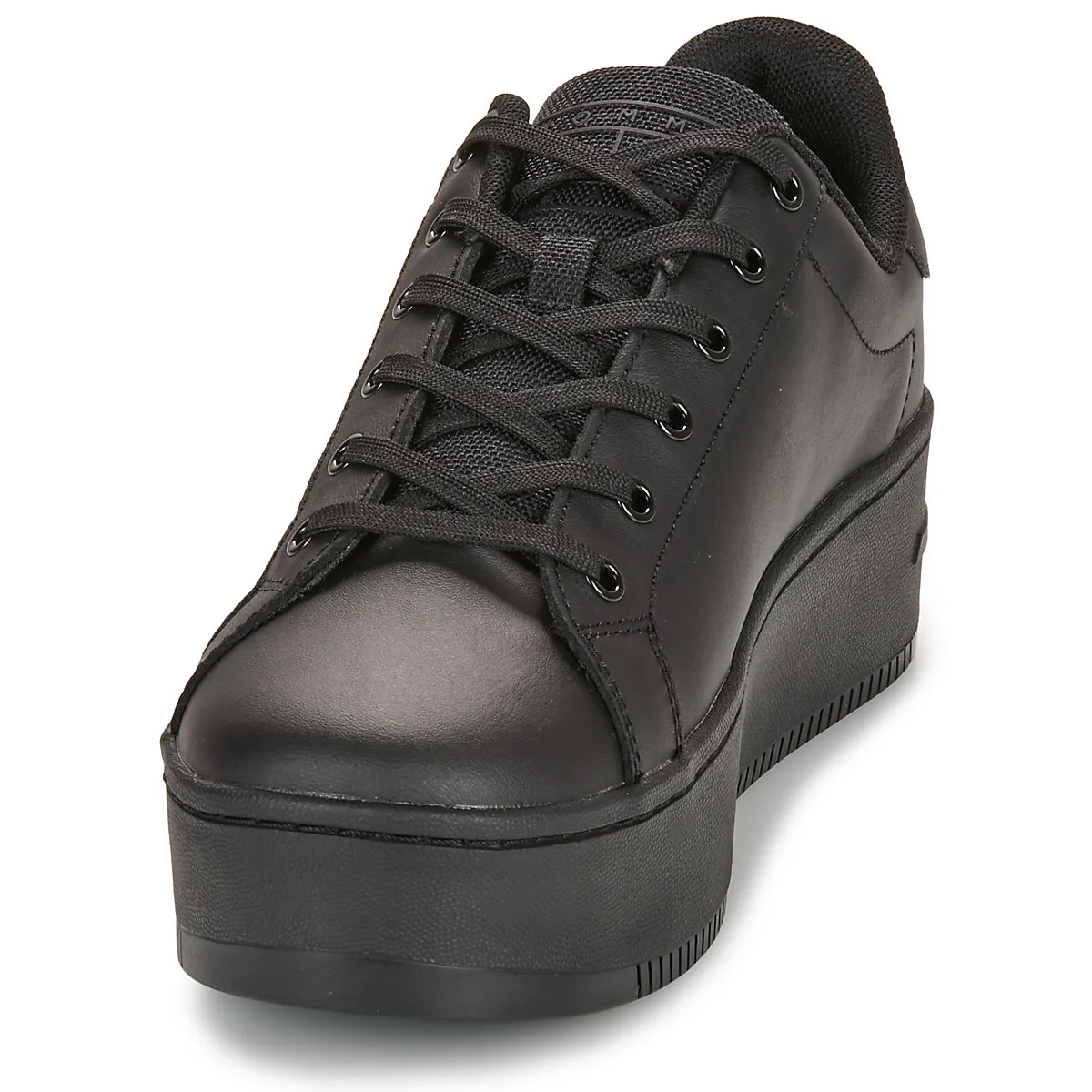 TJW FLATFORM ESS