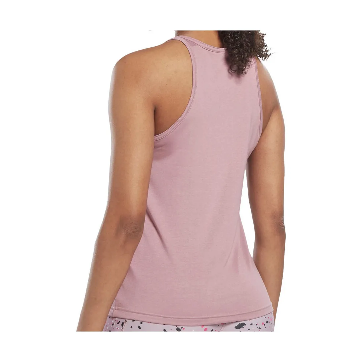 TS AC DreamBlend TANK