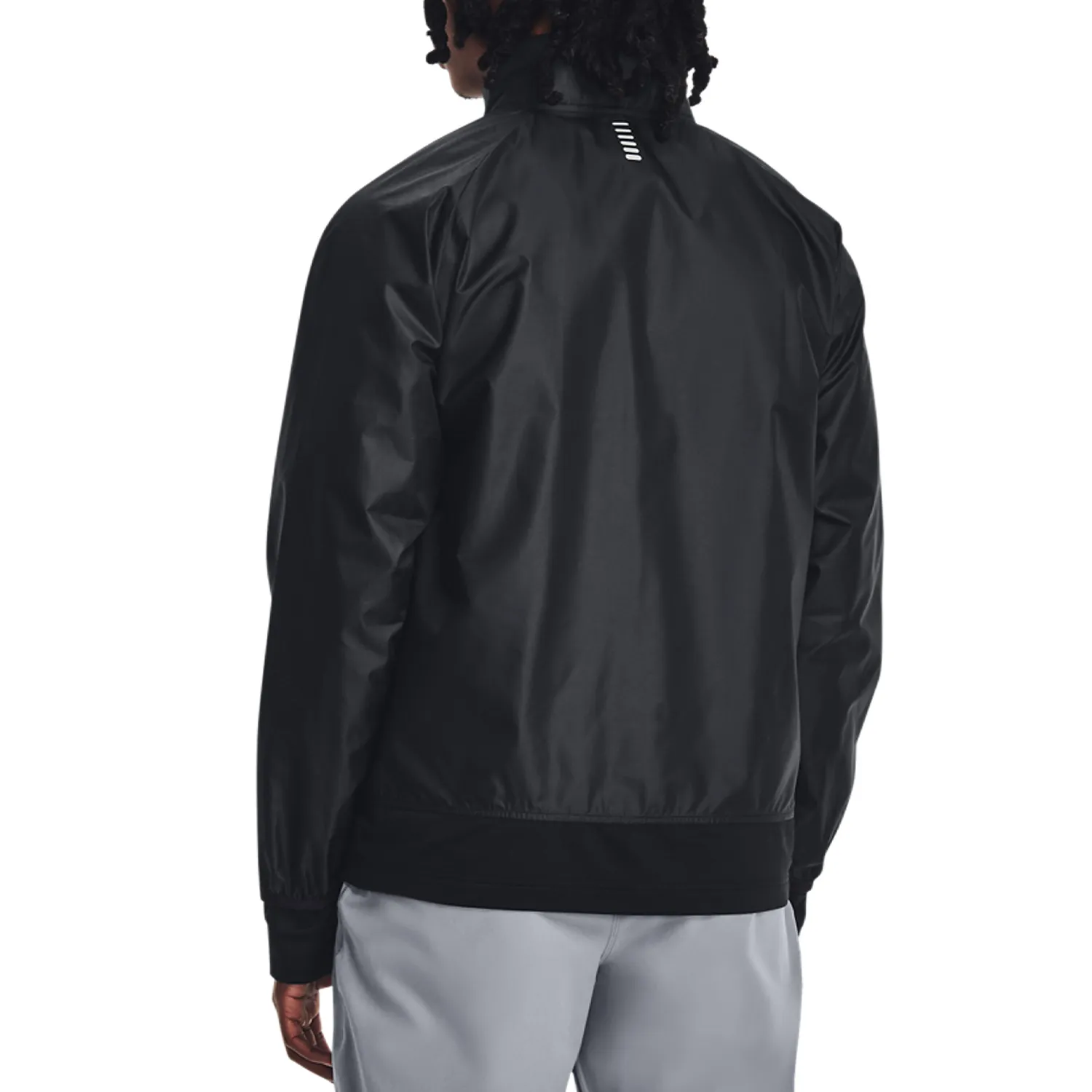 Under Armour Storm Insulate Run Hybrid Chaqueta