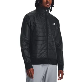 Under Armour Storm Insulate Run Hybrid Chaqueta