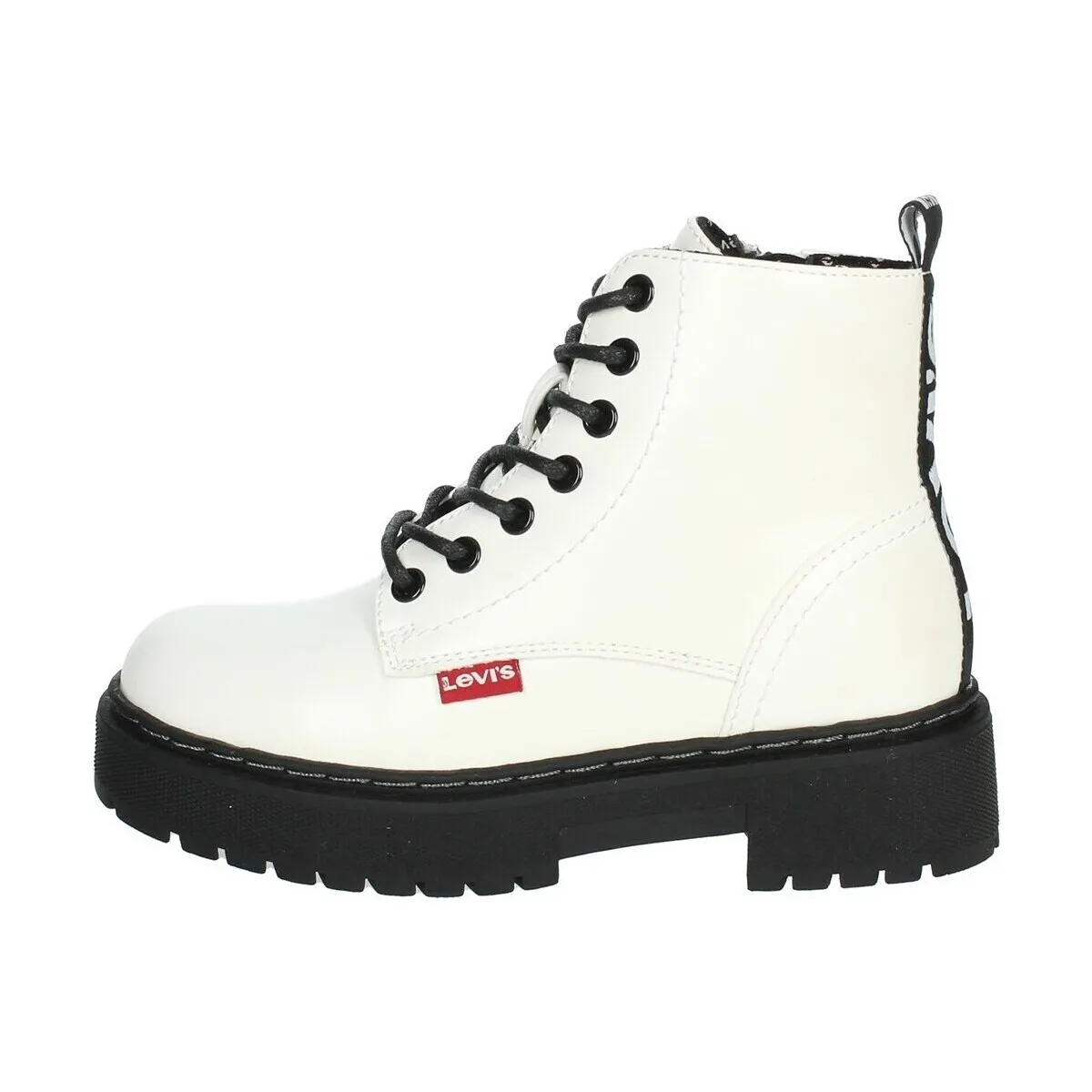 VCOO0020S