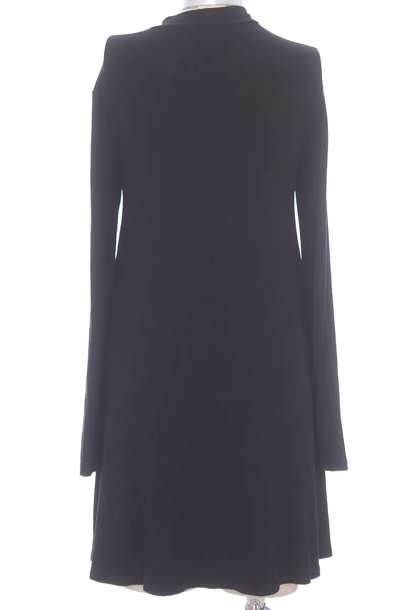 Vestido / Enterizo color Negro - Forever 21