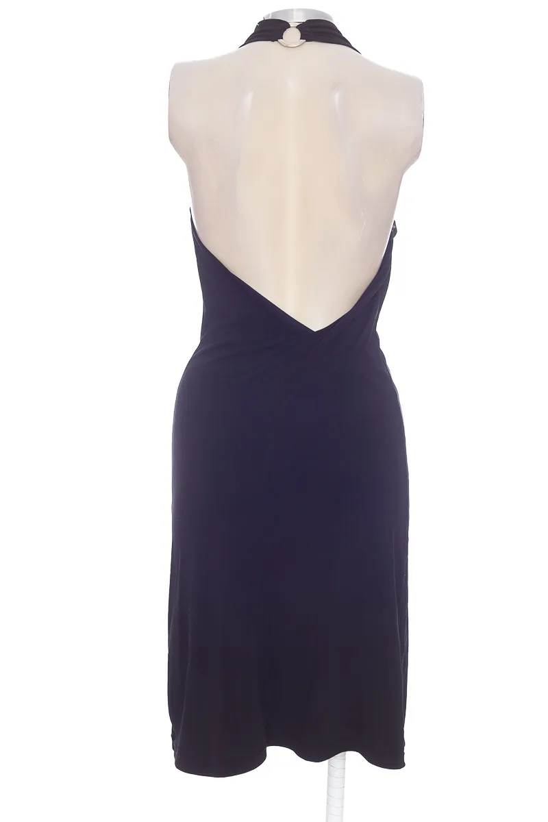 Vestido / Enterizo color Negro - Studio F