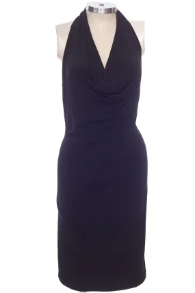 Vestido / Enterizo color Negro - Studio F