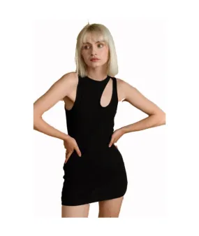 Vestido Casual para Mujer