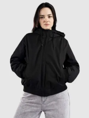 Volcom Wernan 10K Chaqueta