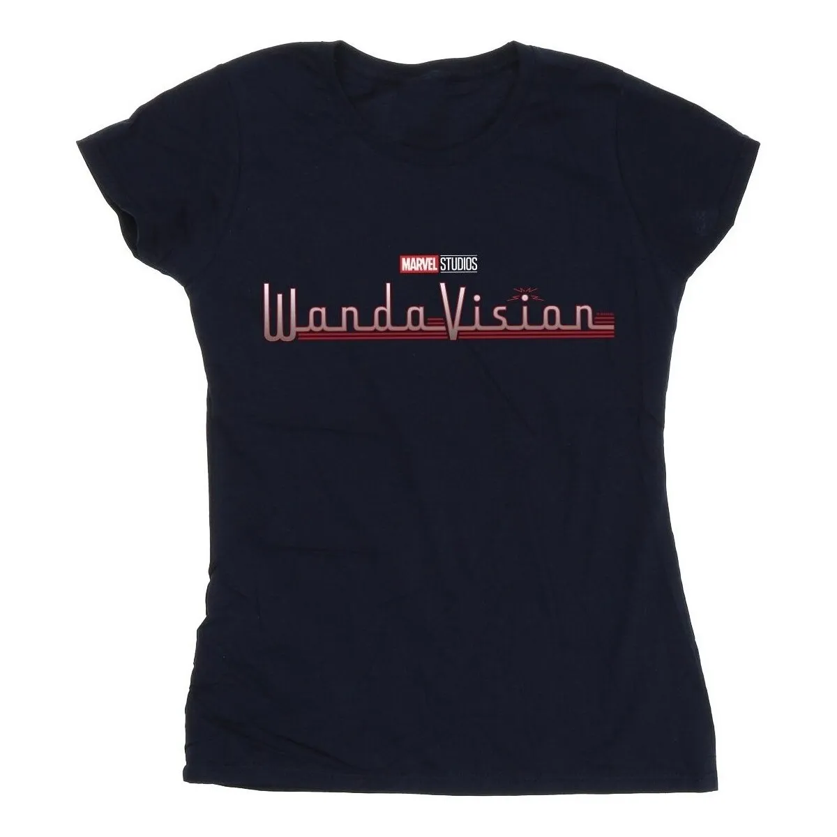 WandaVision Logo