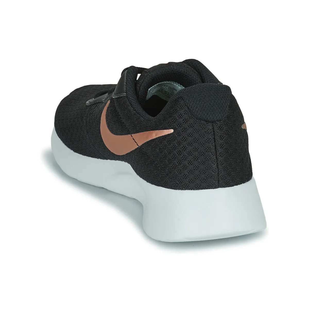 WMNS NIKE TANJUN