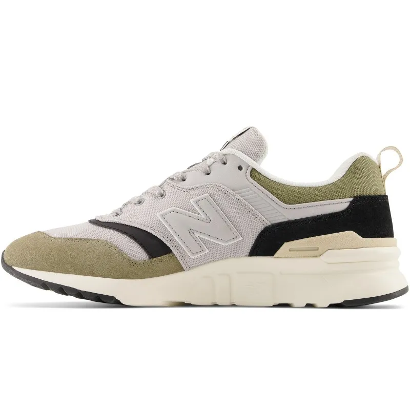 Zapatilla New Balance CM997 HWH