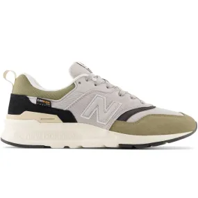 Zapatilla New Balance CM997 HWH