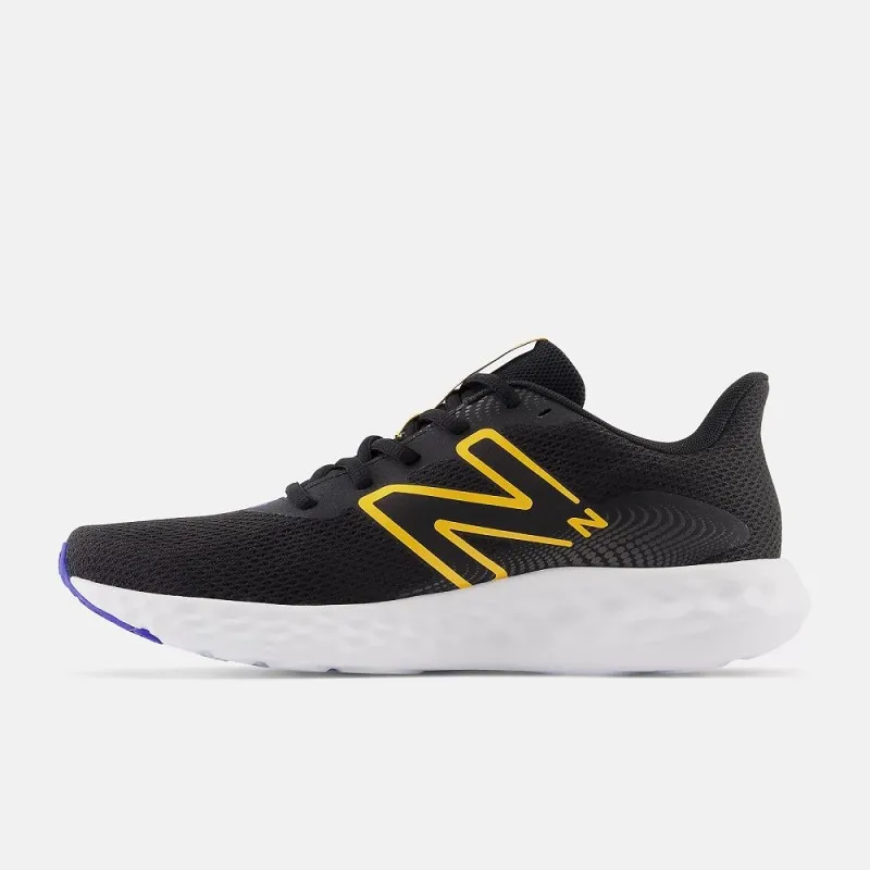 Zapatilla New Balance M411 CB3