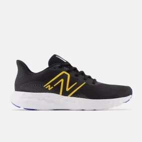 Zapatilla New Balance M411 CB3